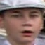 Face f_204541_41
