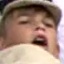 Face f_204541_42