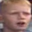 Face f_204541_45