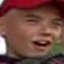 Face f_204541_47