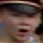 Face f_204541_48