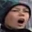 Face f_204541_58