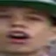 Face f_204541_69