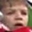 Face f_204541_70