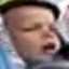 Face f_204541_77
