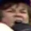 Face f_204541_78