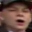 Face f_204571_2