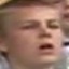 Face f_204571_3