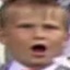 Face f_204571_6
