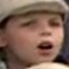 Face f_204571_9
