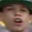 Face f_204571_12
