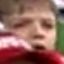 Face f_204571_121