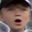 Face f_204571_17
