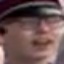 Face f_204571_25