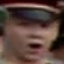 Face f_204571_26