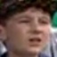 Face f_204571_27
