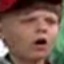 Face f_204571_47