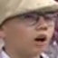 Face f_204571_50