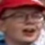 Face f_204571_54