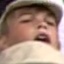 Face f_204571_56