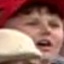 Face f_204571_63