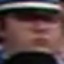 Face f_204571_86