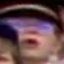 Face f_204571_87