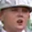 Face f_204601_9