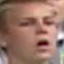Face f_204601_12