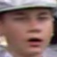 Face f_204601_17