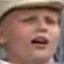 Face f_204601_23
