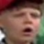 Face f_204601_24