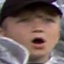 Face f_204601_26
