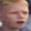 Face f_204601_29