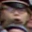 Face f_204601_54
