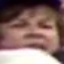 Face f_204601_57