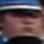 Face f_204601_71