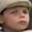 Face f_204631_11