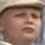 Face f_204631_18