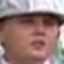 Face f_204631_23