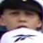 Face f_204631_31