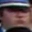 Face f_204631_38