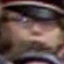 Face f_204631_57