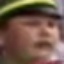 Face f_204631_61
