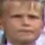 Face f_204661_10