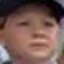 Face f_204661_13