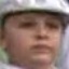 Face f_204661_55