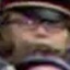 Face f_204661_84
