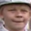 Face thumbnail