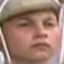 Face f_204691_5